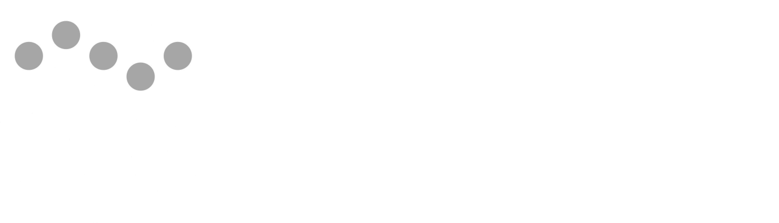 https://admin.growth-point.net/data/growth/logo/logo4-white.png